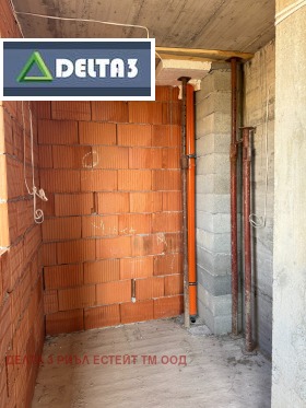 ������� 3-����� | Imot.bg � ����� ������ 2