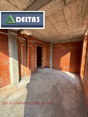 ������� 3-����� | Imot.bg � ����� ������ 5