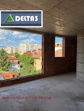 ������� 3-����� | Imot.bg � ����� ������ 6