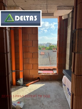 ������� 3-����� | Imot.bg � ����� ������ 3