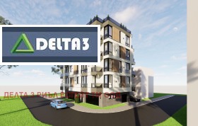 ������� 3-����� | Imot.bg � ����� ������ 11