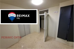 ������� 3-����� | Imot.bg � ����� ������ 14
