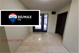 ������� 3-����� | Imot.bg � ����� ������ 15