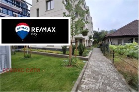 ������� 3-����� | Imot.bg � ����� ������ 13