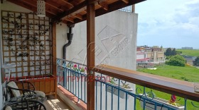 ������� 3-����� | Imot.bg � ����� ������ 3