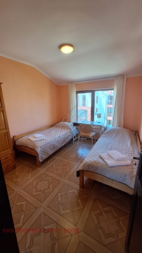 ������� 3-����� | Imot.bg � ����� ������ 9