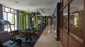 ������� 3-����� | Imot.bg � ����� ������ 15