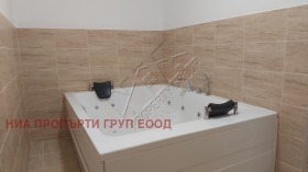 ������� 3-����� | Imot.bg � ����� ������ 17