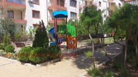 ������� 3-����� | Imot.bg � ����� ������ 14