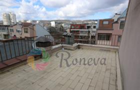 3 dormitoare Bazar Levsci, Varna 16