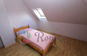 3 bedroom Bazar Levski, Varna 9