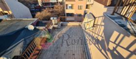 3 bedroom Bazar Levski, Varna 12