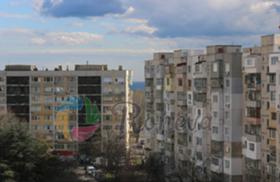  4- | Imot.bg    17