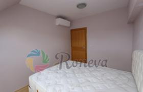 3 bedroom Bazar Levski, Varna 7