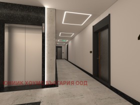  4- | Imot.bg    11