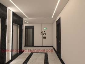  4- | Imot.bg    10
