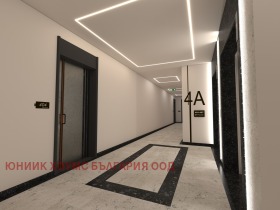  4- | Imot.bg    12