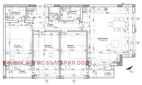  4- | Imot.bg    13