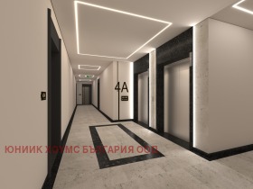  4- | Imot.bg    9