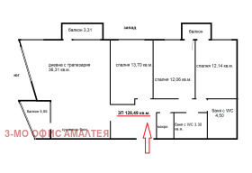 ����� ������� 4-�����,���� �����, ���� ����� 2