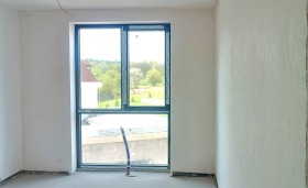 ������� 4-����� | Imot.bg � ����� ������ 9