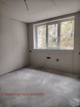 ������� 4-����� | Imot.bg � ����� ������ 12