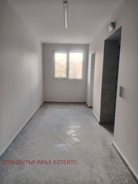 ������� 4-����� | Imot.bg � ����� ������ 9