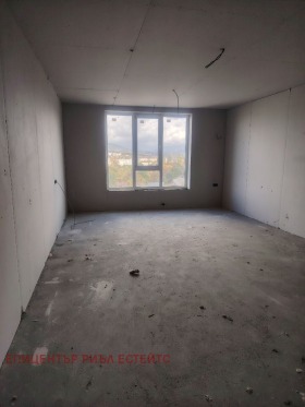 ������� 4-����� | Imot.bg � ����� ������ 13