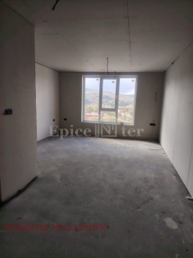 ������� 4-����� | Imot.bg � ����� ������ 6