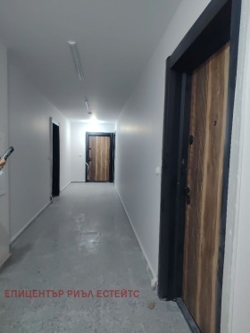 ������� 4-����� | Imot.bg � ����� ������ 8