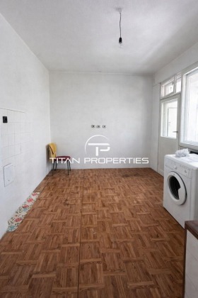 ������� ���������� | Imot.bg � ����� ������ 4
