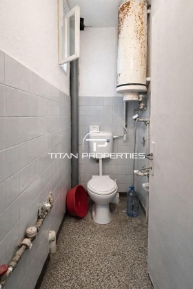 ������� ���������� | Imot.bg � ����� ������ 5