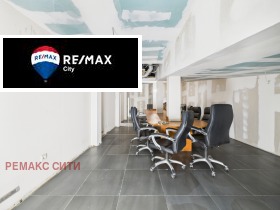 ������� ���� | Imot.bg � ����� ������ 17