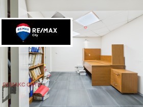 ������� ���� | Imot.bg � ����� ������ 15