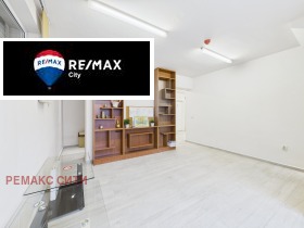 ������� ���� | Imot.bg � ����� ������ 3