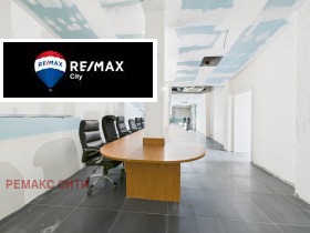 ������� ���� | Imot.bg � ����� ������ 14