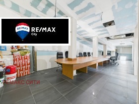 ������� ���� | Imot.bg � ����� ������ 13