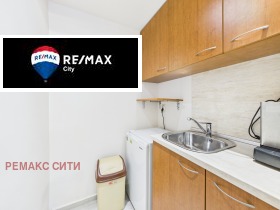 ������� ���� | Imot.bg � ����� ������ 8