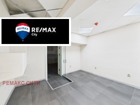 ������� ���� | Imot.bg � ����� ������ 11