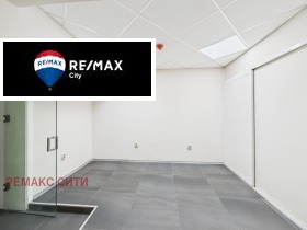 ������� ���� | Imot.bg � ����� ������ 12