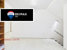 ������� ���� | Imot.bg � ����� ������ 4