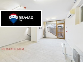 ������� ���� | Imot.bg � ����� ������ 9