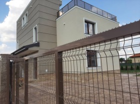 Продажба на къщи в град Пловдив — страница 2 - изображение 13 