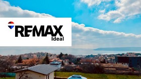 ������� ���� | Imot.bg � ����� ������ 4