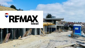 ������� ���� | Imot.bg � ����� ������ 2