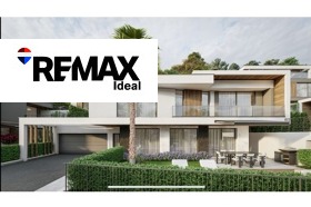 ������� ���� | Imot.bg � ����� ������ 3