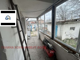 ������� ���� | Imot.bg � ����� ������ 5