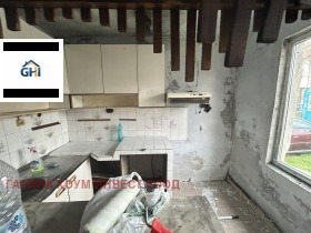 ������� ���� | Imot.bg � ����� ������ 7