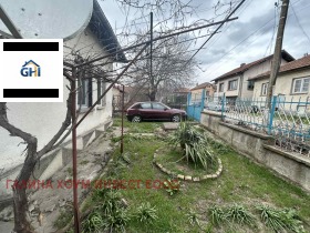 ������� ���� | Imot.bg � ����� ������ 3