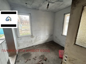 ������� ���� | Imot.bg � ����� ������ 8